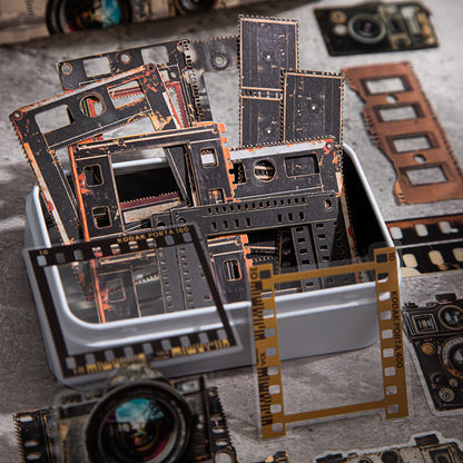 TimeCollection-ScrapbookKit-1