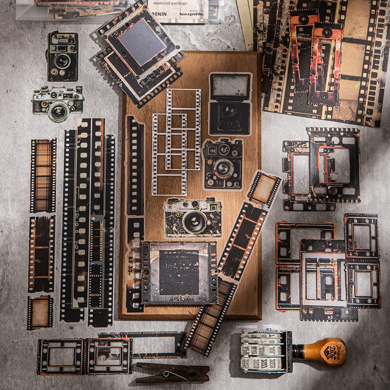 TimeCollection-ScrapbookKit-2