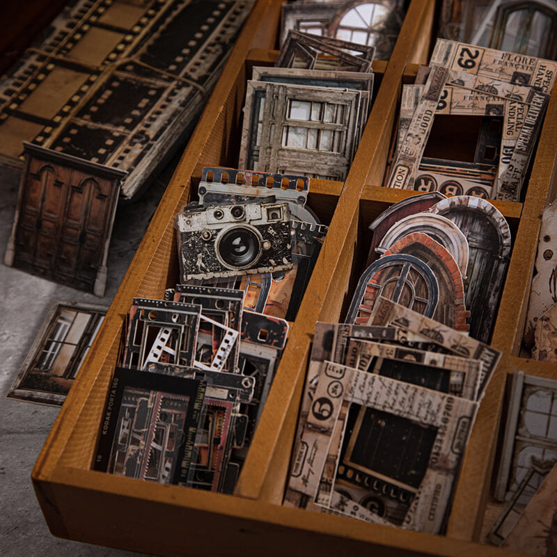 TimeCollection-ScrapbookKit-3