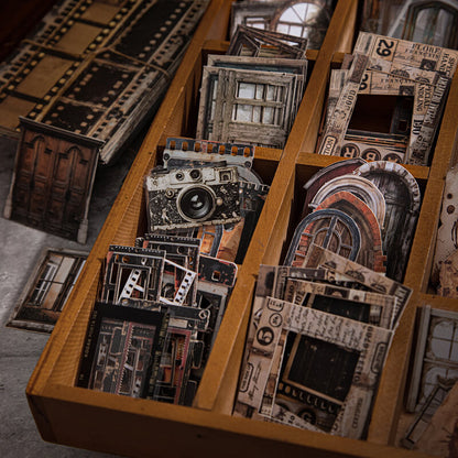 TimeCollection-ScrapbookKit-3