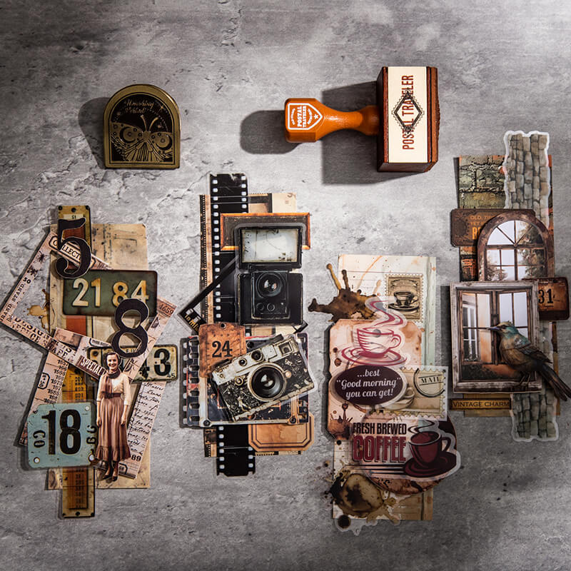 TimeCollection-ScrapbookKit-4