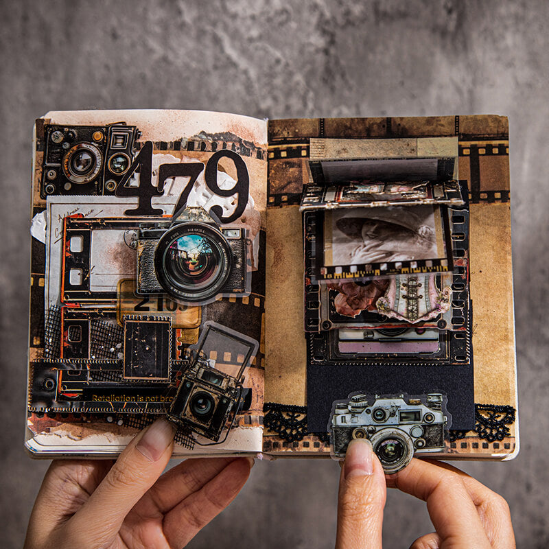 TimeCollection-ScrapbookKit-5