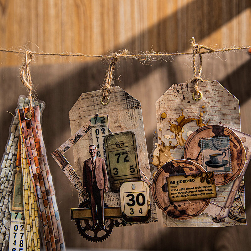 TimeCollection-ScrapbookKit-6