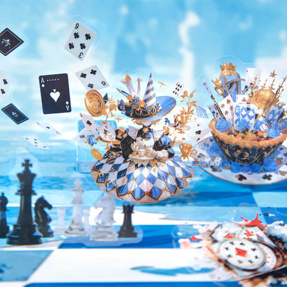 TimeGame-Stickers-Scrapbook-4