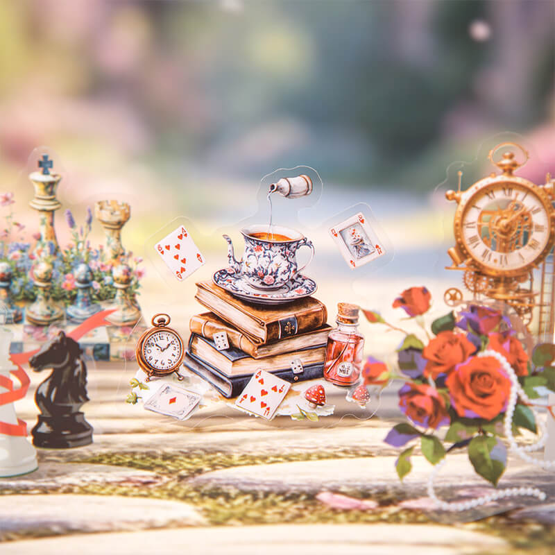 TimeGame-Stickers-Scrapbook-5