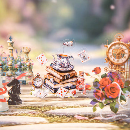 TimeGame-Stickers-Scrapbook-5