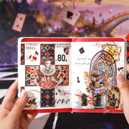 TimeGame-Stickers-Scrapbook-6
