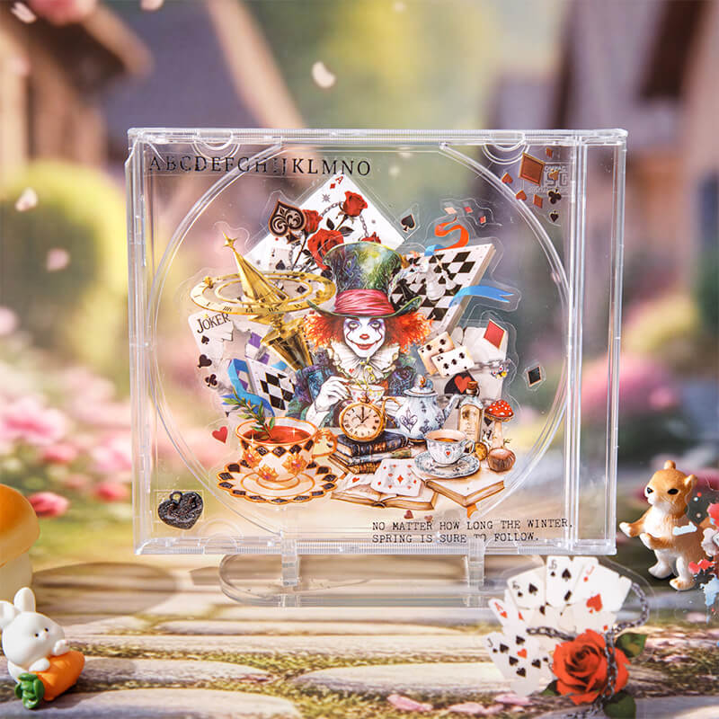 TimeGame-Stickers-Scrapbook-8