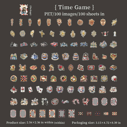 TimeGame-Stickers-Scrapbook-9