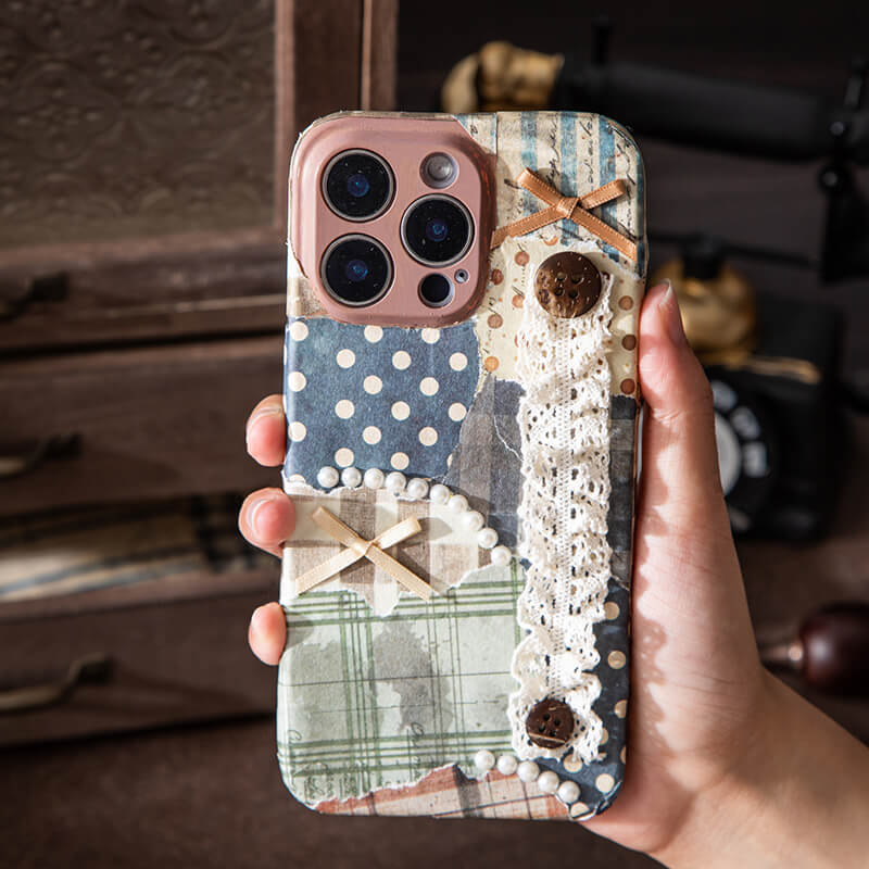 TimeTexture-Paper-Scrapbook-4