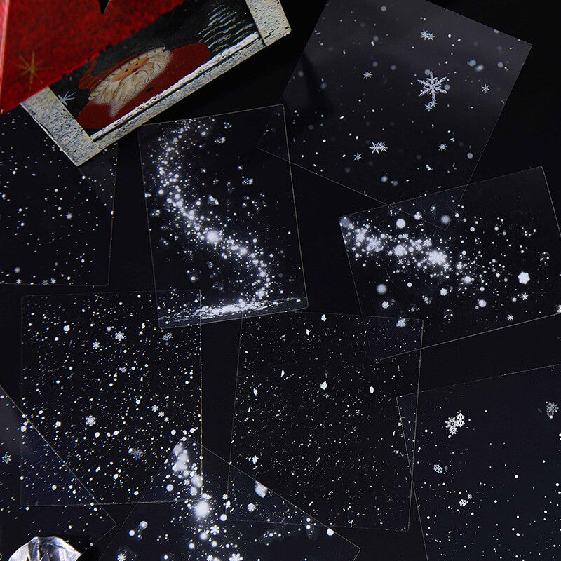 Today_sSnow-Sticker-Scrapbook-1