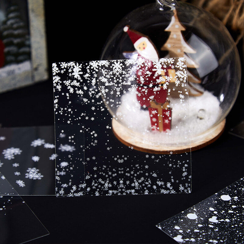 Today_sSnow-Sticker-Scrapbook-2