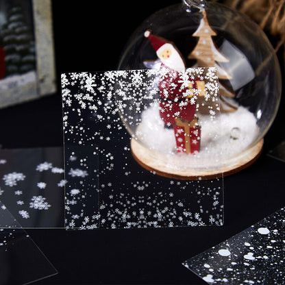 Today_sSnow-Sticker-Scrapbook-2