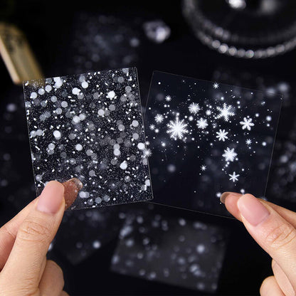 Today_sSnow-Sticker-Scrapbook-3