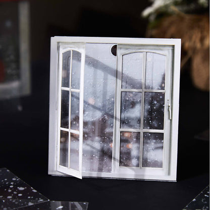 Today_sSnow-Sticker-Scrapbook-4