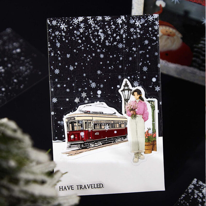 Today_sSnow-Sticker-Scrapbook-6