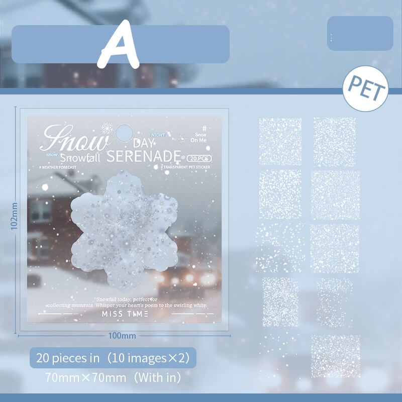 Today_sSnow-Sticker-Scrapbook-A