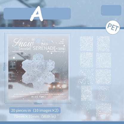 Today_sSnow-Sticker-Scrapbook-A