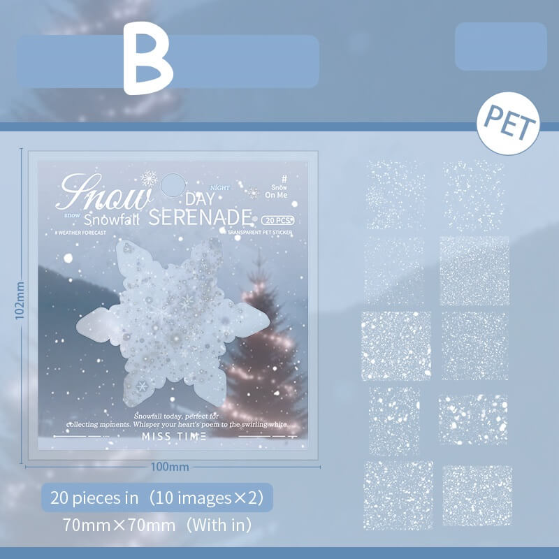 Today_sSnow-Sticker-Scrapbook-B
