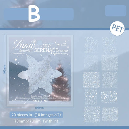 Today_sSnow-Sticker-Scrapbook-B