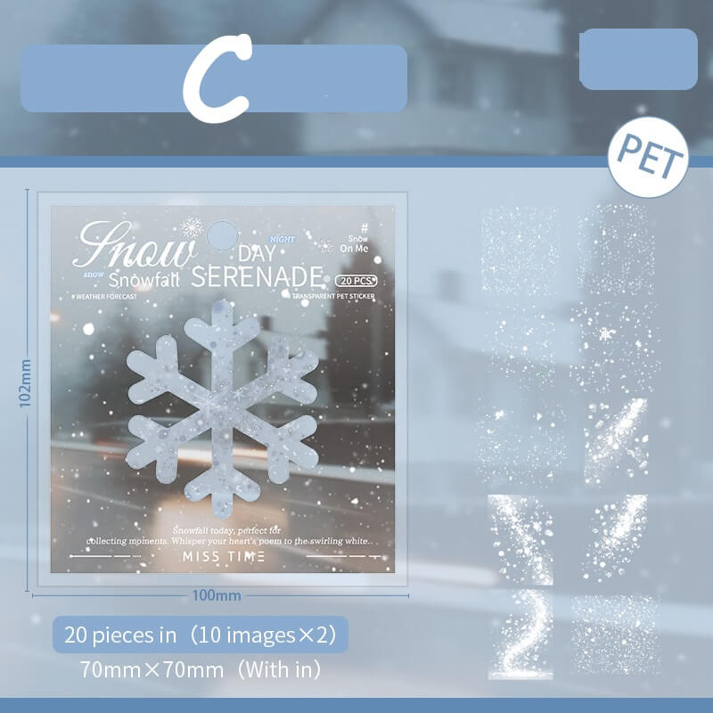 Today_sSnow-Sticker-Scrapbook-C