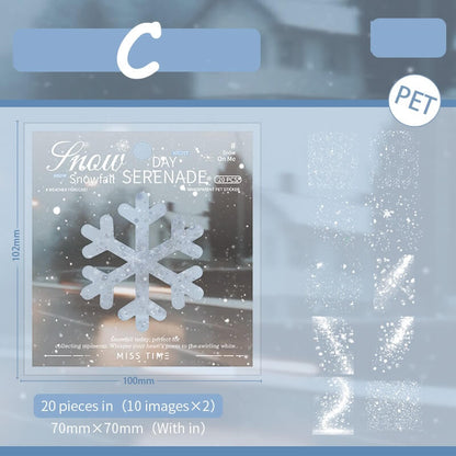 Today_sSnow-Sticker-Scrapbook-C