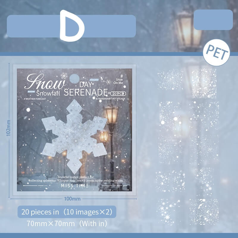 Today_sSnow-Sticker-Scrapbook-D