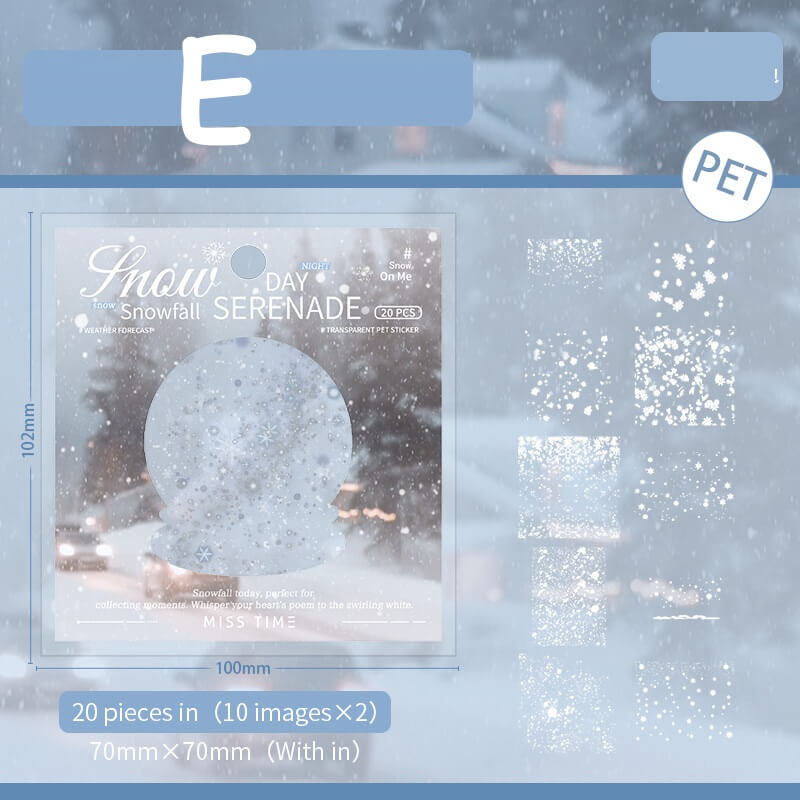 Today_sSnow-Sticker-Scrapbook-E