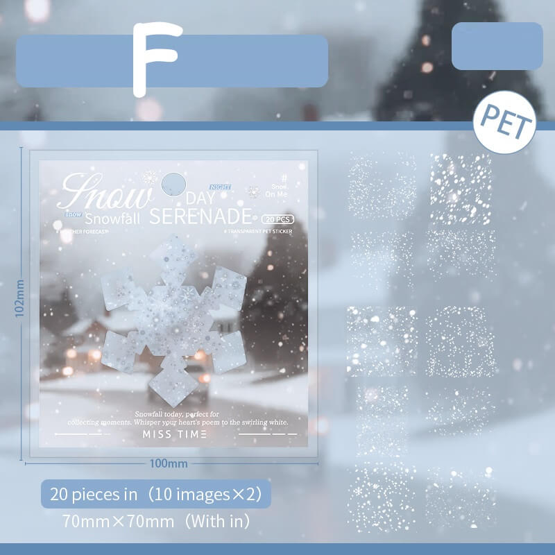 Today_sSnow-Sticker-Scrapbook-F
