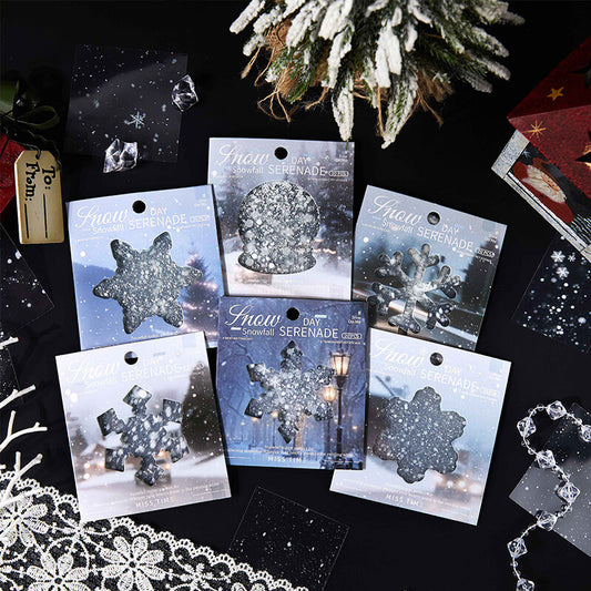 Today_sSnow-Sticker-Scrapbook