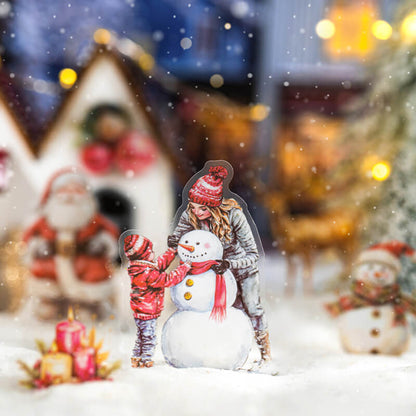 TogetherChristmas-Stickers-Scrapbook-1