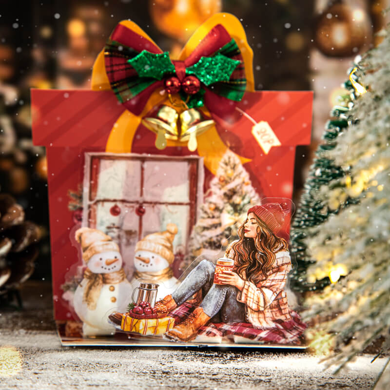 TogetherChristmas-Stickers-Scrapbook-2