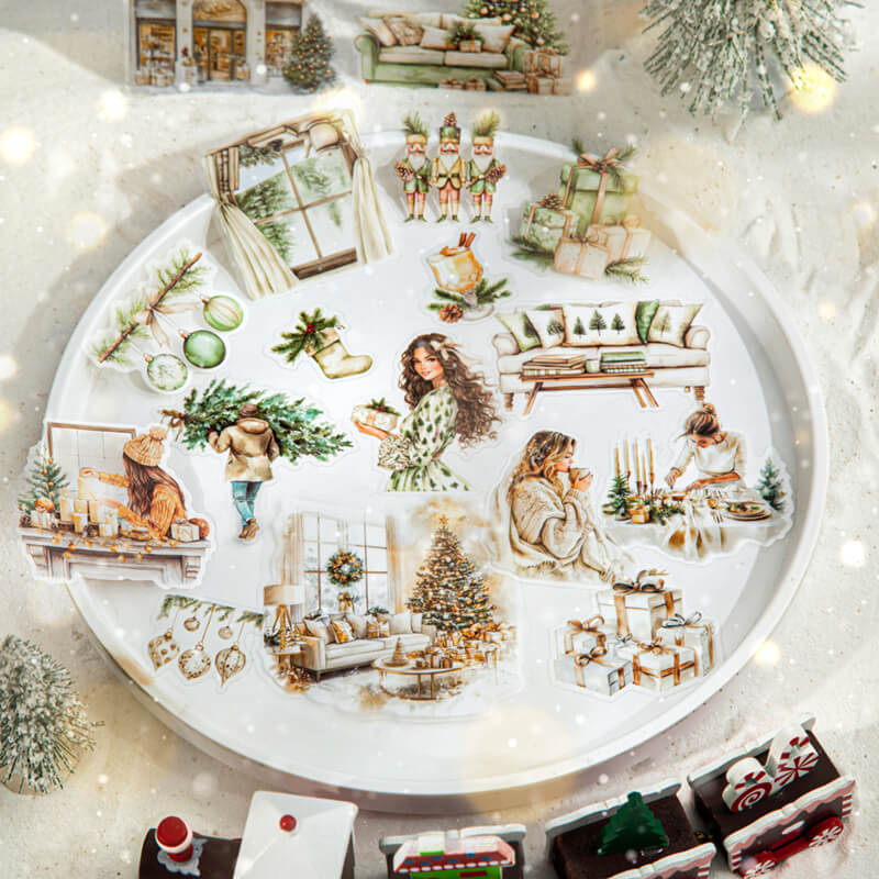 TogetherChristmas-Stickers-Scrapbook-3