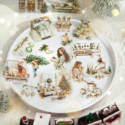 TogetherChristmas-Stickers-Scrapbook-3