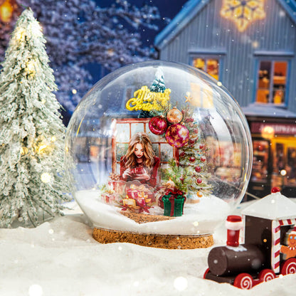 TogetherChristmas-Stickers-Scrapbook-4