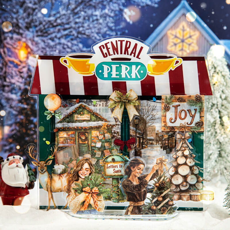 TogetherChristmas-Stickers-Scrapbook-5