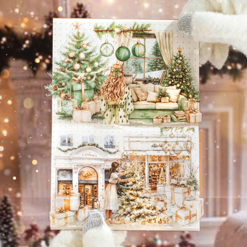 TogetherChristmas-Stickers-Scrapbook-6