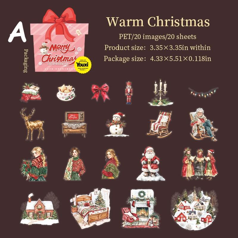 TogetherChristmas-Stickers-Scrapbook-A