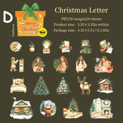 TogetherChristmas-Stickers-Scrapbook-D