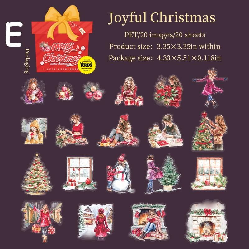 TogetherChristmas-Stickers-Scrapbook-E