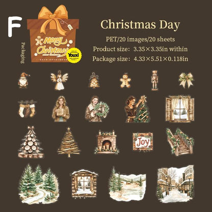 TogetherChristmas-Stickers-Scrapbook-F