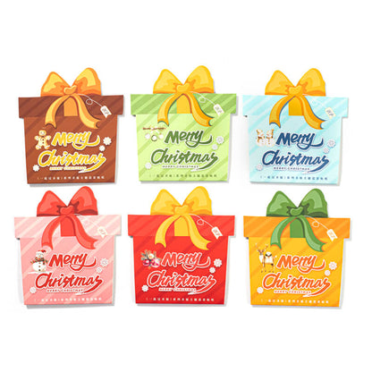 TogetherChristmas-Stickers-Scrapbook