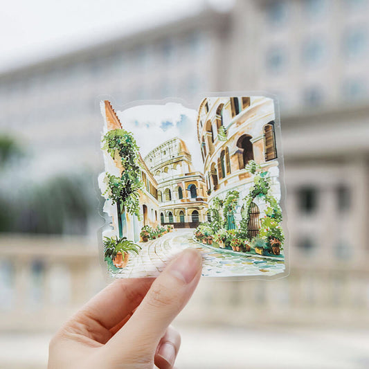 TravelDiary-Stickers-Scrapbooking-2