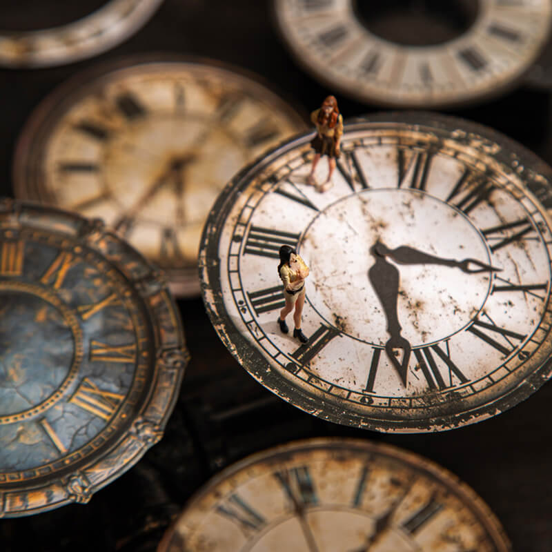 TurningTime-HardCard-Scrapbook-1