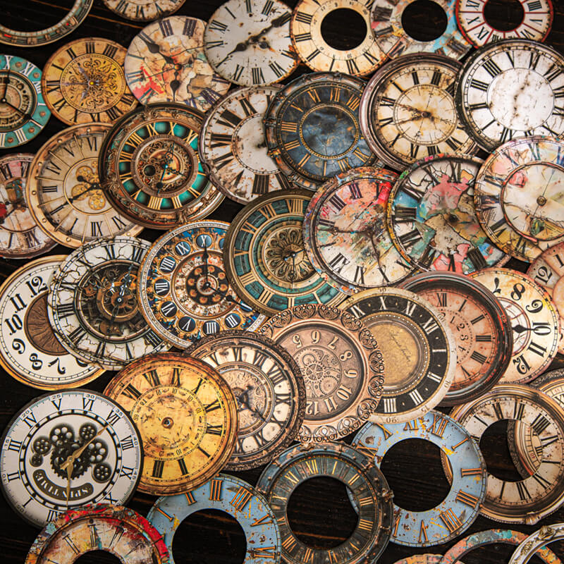 TurningTime-HardCard-Scrapbook-3