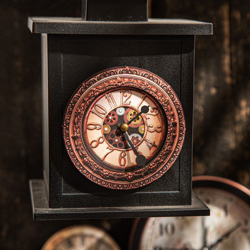 TurningTime-HardCard-Scrapbook-6