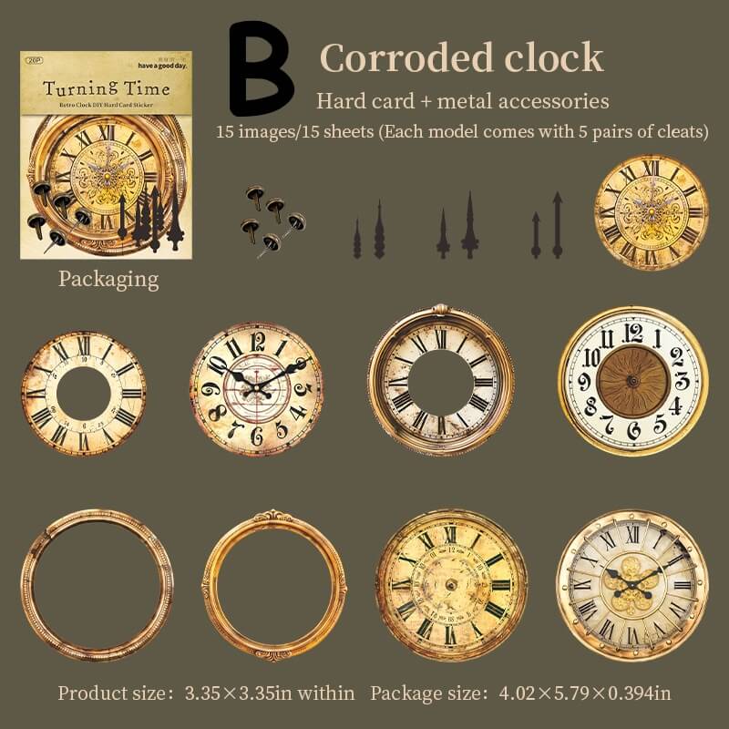 TurningTime-HardCard-Scrapbook-B