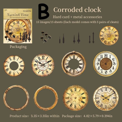 TurningTime-HardCard-Scrapbook-B