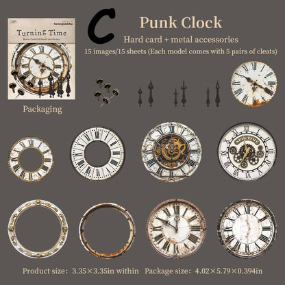 TurningTime-HardCard-Scrapbook-C