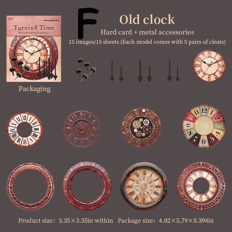 TurningTime-HardCard-Scrapbook-F